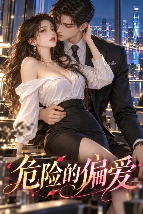 近景为什么让一句话变重的参考氛围插图