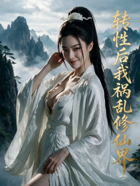 画面切走以后,声音还在的参考氛围插图